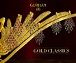 Gurhan - GURHAN GOLD CLASSICS 2019 - Page 1