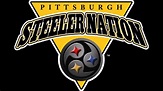 Pittsburgh Steelers Football Wallpapers (67+ images)