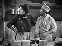 Lejos de la niebla (1941) - Película completa en español - Vídeo ...