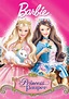 Barbie as the Princess and the Pauper (2004) | Kaleidescape Movie Store
