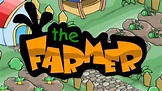 The Farmer - Play Free Online Casual Game at GameDaily