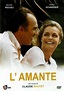 L'amante (1970) | FilmTV.it