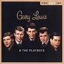 The Best Of Gary Lewis And The Playboys - Gary Lewis & The Playboys ...