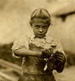 Lewis Hine 1913 | Fotos de época, Fotógrafo, Fotografía antigua