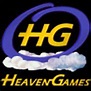 Steam Community :: Group :: HeavenGames