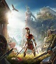 Assassin’s Creed Odyssey | VGC