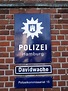 Davidwache Hamburg Polizei - Kostenloses Foto auf Pixabay - Pixabay