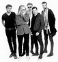 Collective Soul releasing ‘Half & Half’ EP | NextMosh