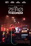 Teorema zero (2013) - FilmAffinity