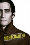 Jake Gyllenhaal shines above superficial story in ‘Nightcrawler’ – a ...