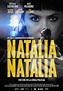Natalia Natalia (2022) - IMDb