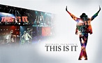 Michael Jackson´s This is It - Film&Arts