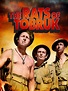 Watch The Rats of Tobruk (1944) Online | WatchWhere.co.uk
