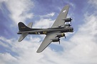 B17 Flying Fortress Memphis Belle | Posters, Impressions artistiques ...