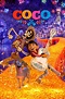 Coco (2017) | The Poster Database (TPDb)