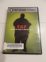 FAT: What No One is Telling You (DVD, 2007) 841887008457 | eBay
