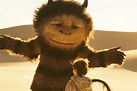 'Where the Wild Things Are' (2009) Is About the Difficulty of Single ...