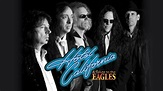 Hotel California - A Salute to The Eagles tickets, presale info ...