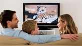 ¿Cuáles son los beneficios de un Smart TV? - EKA