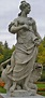 Irene | Wiki Mitología Griega | Fandom