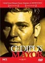 Oedipus Mayor | Film 1996 - Kritik - Trailer - News | Moviejones