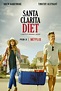 Santa Clarita Diet, una comedia de Netflix con mucha sangre | Reseña ...