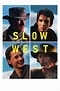 Slow West (2015) — The Movie Database (TMDB)