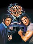 Dead Heat (1988)