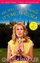 Are You There Vodka? It's Me Chelsea (eBook) | Chelsea handler books ...