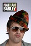 Nathan Barley (TV Series 2005-2005) - 海报 — The Movie Database (TMDB)