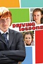 DRIVING LESSONS | Sony Pictures Entertainment
