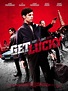 Get Lucky (2013) - FilmAffinity