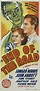 End of the Road (1944)