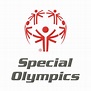 Statement on Special Olympics World Winter Games in Kazan