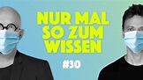 Jens Spahn: Maskendeals und CDU-Netzwerke - YouTube