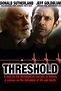 Threshold (1981 film) - Alchetron, The Free Social Encyclopedia