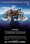 Terraferma - Film (2012) - SensCritique