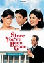 Since You've Been Gone (1998) | Kaleidescape Movie Store