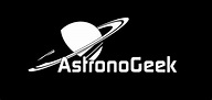 AstronoGeek sur YouTube / Agences-Spatiales (WebTV)