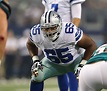 NFL Draft: Can Ronald Leary Tempt Dallas Cowboys to Look Beyond Guards ...