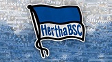 Hertha BSC: News, Ergebnisse & Spielplan von Hertha BSC | sportschau.de