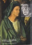 Nuno Gonçalves | Art de la peinture, Oeuvre d'art, Xve siècle
