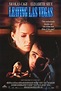 Leaving Las Vegas (1995) - FilmAffinity