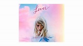 Taylor Swift Lover Album Review - Bank2home.com