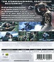 Unknown Soldier (TV-Serie) (Blu-ray) – jpc