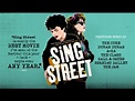 The Cure - In Between Days (Sing Street soundtrack) - YouTube