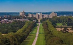 Visiting Windsor Castle London | Windsor Castle Tickets & Tours