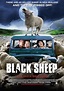 Black Sheep (2006) picture