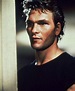 Arriba 93+ Foto Pelicula El Duro Con Patrick Swayze En Español Latino ...