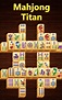 Mahjong Titan : Amazon.es: Apps y Juegos